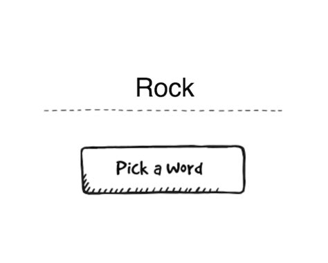 articulate word generator|articulate game word generator.
